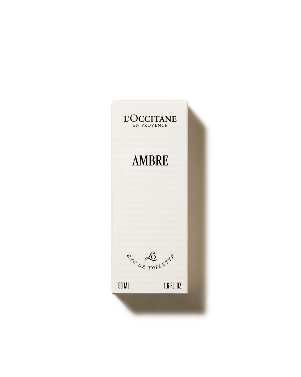 Eau de Parfum Ambre, , rect